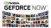 Nvidia Geforce Now