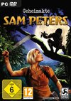 Geheimakte: Sam Peters