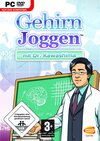 Gehirn Joggen mit Dr. Kawashima im Test - Minispiel-Sammlung ohne Wertung