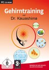 Gehirntraining mit Dr. Kawashima
