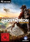 Ghost Recon: Wildlands