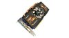 Gigabyte Radeon HD 5770 Super Overclocked