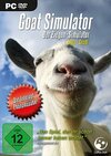 Goat Simulator