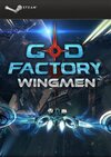 GoD Factory: Wingmen