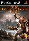 God of War 2