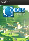GODUS