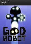 Good Robot