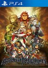 Grand Kingdom