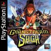Granstream Saga, The
