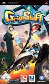 GripShift