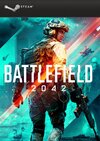 Battlefield 2042