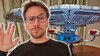 Legos Enterprise-D im Test: Das Riesenraumschiff ist eine Liebeserklärung von und für Fans von Star Trek - ist der Preis gerechtfertigt?
