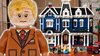 Legos Stranger Things Haus 11370 gibts wieder zu kaufen: Lohnt sich das Set für 280 Euro? Unser Test zum Creel House erklärt die genialen Features