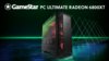 Boostboxx GameStar-PC Ultimate Radeon 6800XT