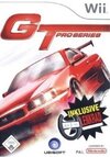 GT Pro Series