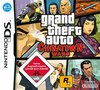 GTA: Chinatown Wars