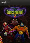 Guacamelee! 2