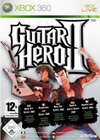 Guitar Hero 2