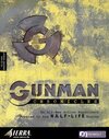 Gunman Chronicles