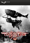 Guns of Icarus Online