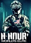 H-Hour: Worlds Elite