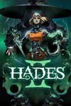 Hades 2 im Test: Ein Action- und Story-Meisterwerk, bei dem ihr euch sogar ins Sterben verliebt