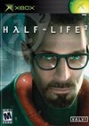 Half-Life 2 VR im Test: Einen der besten Shooter aller Zeiten erlebt ihr jetzt ganz neu