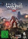Halo Wars 2 im Test - Command + Conquer 2.0 oder Konsolenkrampf?