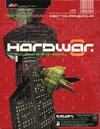 Hardwar