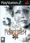 Haunting Ground