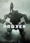 Hawken im Test - Update von der Mech-Front