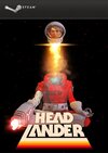 Headlander