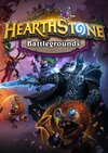 Hearthstone Battlegrounds