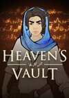 Heavens Vault