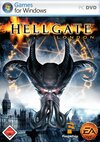 Hellgate: London