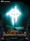 Heroes of Annihilated Empires