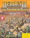 Heroes of Might + Magic 3: Shadow of Death