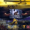 Hidden + Dangerous