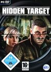 Hidden Target
