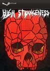 High Strangeness