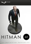 Hitman GO
