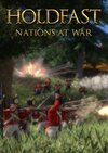 Holdfast: Nations At War