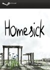Homesick