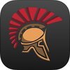 Hoplite