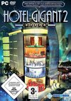 Hotel Gigant 2