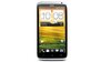 HTC One X