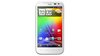HTC Sensation XL