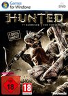 Hunted: Die Schmiede der Finsternis