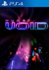 Hyper Void