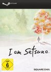 I Am Setsuna